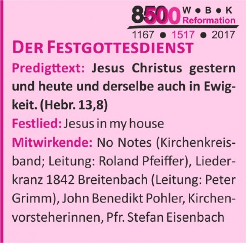 20170400 850 Jahre Breitenbach