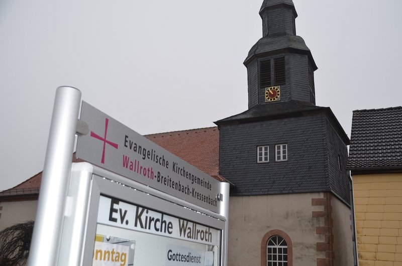 2018 Neuer Kirchenvorplatz